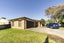 21 Catalina Drive, Melville, Hamilton - Carousel 14