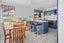 24 Kipling Crescent, Stoke, Nelson - Carousel 9