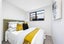 9 Selago Place, Manurewa, Auckland - Carousel 9