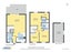 9L Clearwater Cove, West Harbour, Auckland - Carousel 17