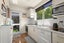 4/78 Bamford Street, Woolston, Christchurch - Carousel 3