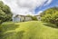41 Churchill Avenue, Hokowhitu, Palmerston North - Carousel 13