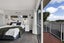 121D Mangati Road, Bell Block, New Plymouth - Carousel 18