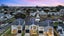 29 Smedley Street, Manurewa, Auckland - Carousel 15