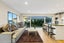 85 Ridgedale Road, Silverdale, Silverdale - Carousel 3
