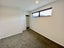 9/317 Lincoln Road, Addington, Christchurch - Carousel 7