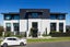 3/15 Ngaio Street, Orakei, Auckland - Carousel 22