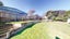 3 Gaff Place, Whitby, Porirua - Carousel 18