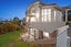623B GLENFIELD Road, Totara Vale, Auckland - Carousel 1