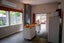 262 Riddiford Street, Newtown, Wellington - Carousel 2