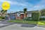 13 Jeffery Reeve Crescent, Ranui, Auckland - Carousel 1