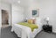 4/75 Aranui Road, Mount Wellington, Auckland - Carousel 5