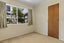 2/26 Hammersmith Street, Richmond Heights, Taupō - Carousel 17