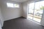 2B Crystal Avenue, Te Atatu South, Auckland - Carousel 3