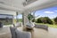 3 Betty May Drive, Pyes Pa, Tauranga - Carousel 4