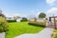 1 Severn Street, Mosgiel, Mosgiel - Carousel 20