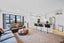 20/11 Carlos Drive, Flat Bush, Auckland - Carousel 5