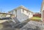 12 Ivon Road, Otara, Auckland - Carousel 12