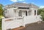 3 Elam Street, Parnell, Auckland - Carousel 3