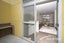 3/54 Champion Street, Edgeware, Christchurch - Carousel 9