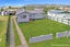 7 Te Araki Place, Ngapuna, Rotorua - Carousel 23