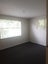 1/224 Main North Road, Redwood, Christchurch - Carousel 9