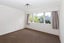 1/97 Pah Road, Epsom, Auckland - Carousel 11