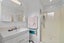 140 Shaw Road, Oratia, Auckland - Carousel 15