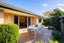 2 Bella Grove Way, The Wood, Nelson - Carousel 7