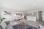2/13 Coles Crescent, Papakura, Auckland - Carousel 3