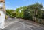 1/97 Taurus Crescent, Beach Haven, Auckland - Carousel 21