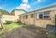3/12 Wood Street, Papakura, Auckland - Carousel 21