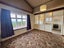 68 Mortimer Terrace, Brooklyn, Wellington - Carousel 9