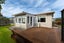 37A Toru Road, Paraparaumu Beach, Kapiti Coast, Wellington - Carousel 15