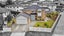 25 Platinum Rise, Ranui, Auckland - Carousel 23