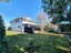 23 Clarks Beach Road, Clarks Beach, Clarks Beach - Carousel 4