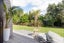 2 Shearwater Lane, Point Wells - Carousel 24