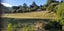 0 Cemetery Road, Wainui - Carousel 6