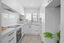3 Rebekah Crescent, Flagstaff, Hamilton - Carousel 5