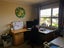 40 Seresin Crescent, Flat Bush, Auckland - Carousel 11