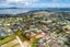 5 Richards Avenue, Forrest Hill, Auckland - Carousel 1
