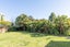 69 Leicester Avenue, Tamatea, Napier - Carousel 3