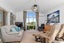 1 Tautara Place, Ohauiti, Tauranga - Carousel 18