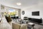 2/34 Glanville Terrace, Parnell, Auckland - Carousel 6