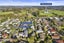 18B Minton Place, Manurewa, Auckland - Carousel 16