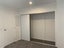 466A Roscommon Road, Clendon Park, Auckland - Carousel 5