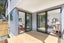 23B Fitzherbert Avenue, West Harbour, Auckland - Carousel 16