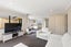 4 Fresil Lane, Massey, Auckland - Carousel 5