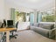 42 Buckingham Street, Melrose, Wellington - Carousel 22