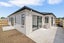 240B Centreway Road, Orewa, Orewa - Carousel 13